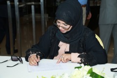 img-4