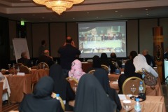 img-64